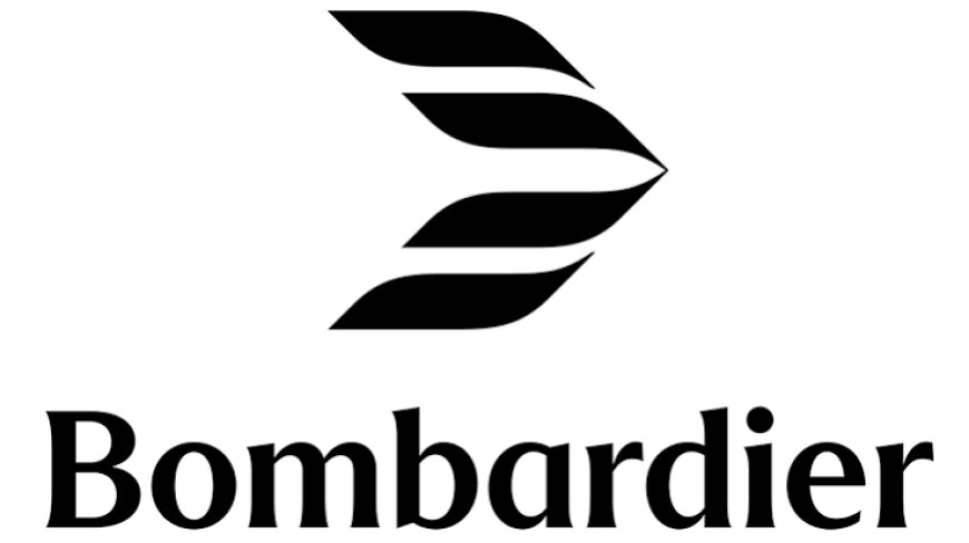 Yapay Zekâdan Gelen Servet Özel Jet Talebini Uçurdu: Bombardier Sipariş Birikimi 21,8 Milyar Dolar