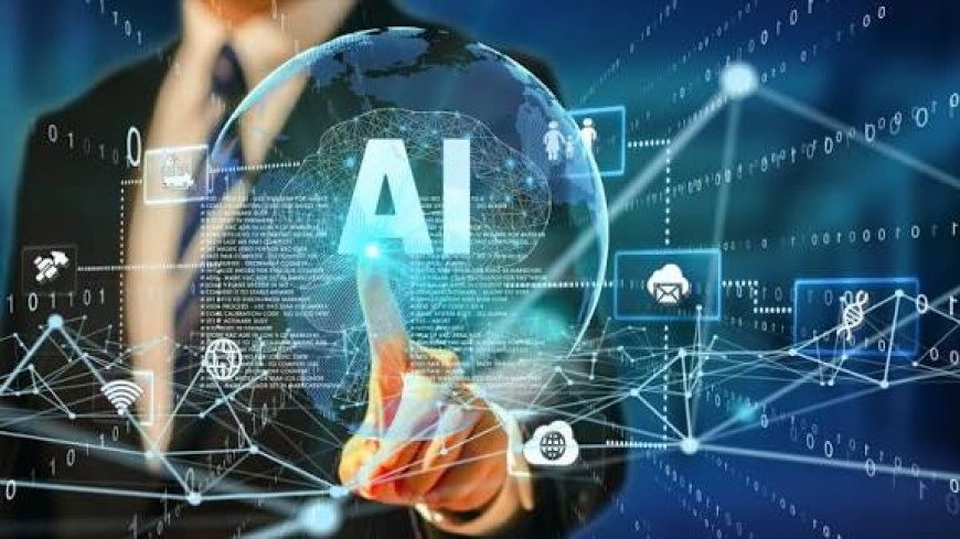 Almanya Vize ve Oturum Başvurularında Yapay Zekâ Dönemine Geçiyor
