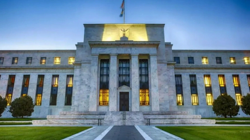 Fed’de ‘Enflasyon’ Çatlağı: Faizi Sabit Tutan Bankada 3 Üyeden Sıkılaşma Çağrısı