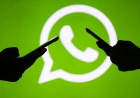 WhatsApp'ta Küresel Erişim Sorunu: Milyonlarca Hesap Geçici Olarak İncelemeye Alındı