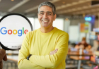 Google Yapay Zekâ Devinin Başına Türk Mühendis Getirildi: Koray Kavukçuoğlu Kıdemli Başkan Yardımcısı Oldu!