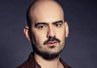 Toygar Işıklı, Grammy Ödülleri'nde Jüri Üyeliği Yapacak!