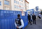 81 İlde Düğmeye Basıldı: Okullara 30 Bin Yeni Güvenlik Görevlisi Alınacak!