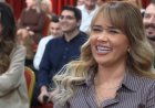 "Konuşanlar" Programında Söyledikleri Başına İş Açtı: Çalışma İzni Olmayan Yabancı Uyruklu Kadın Gözaltına Alındı!