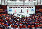 TBMM’de Tarihi Oturum: "Terörsüz Türkiye" Yasası Kabul Edildi