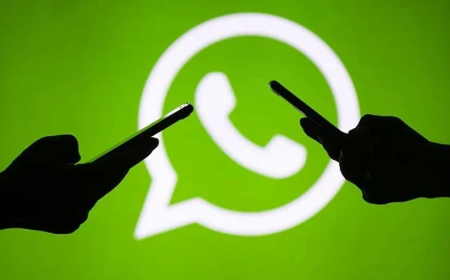 WhatsApp'ta Küresel Erişim Sorunu: Milyonlarca Hesap Geçici Olarak İncelemeye Alındı