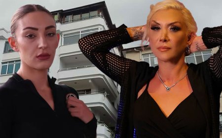 GÜLLÜ’NÜN ÖLÜMÜNDE DİKKAT ÇEKEN DETAY: 7 SANİYELİK BEKLEYİŞ