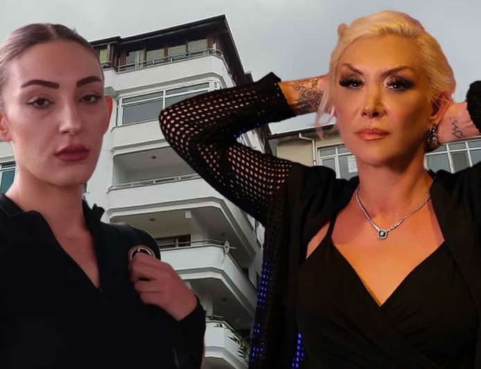 GÜLLÜ’NÜN ÖLÜMÜNDE DİKKAT ÇEKEN DETAY: 7 SANİYELİK BEKLEYİŞ