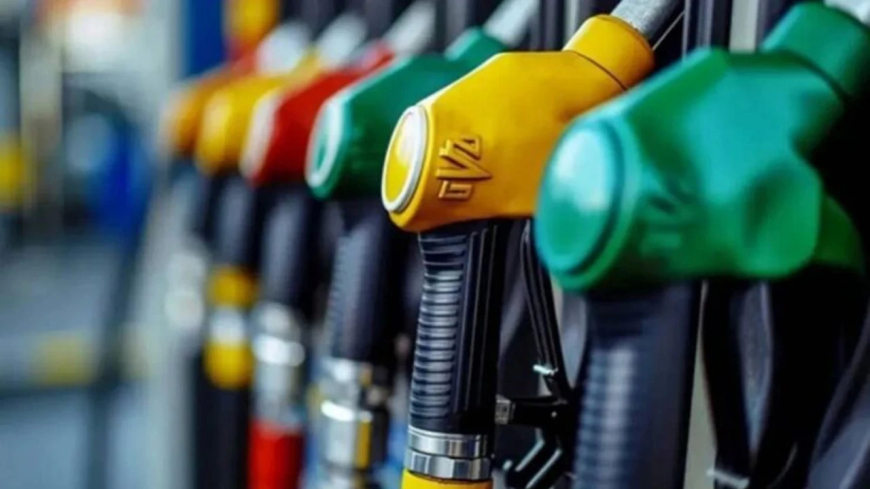 Motorinde Büyük İndirim Beklentisi: Fiyatlar 75 Liranın Altına Gerileyebilir