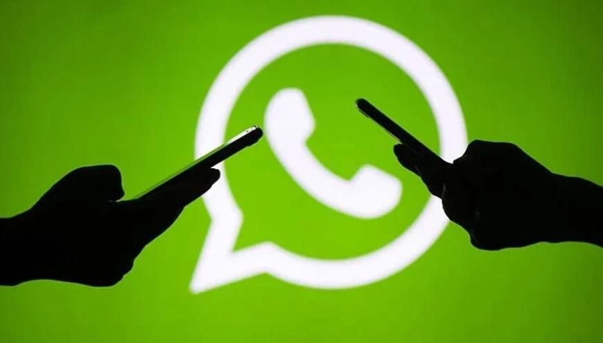 WhatsApp'ta Küresel Erişim Sorunu: Milyonlarca Hesap Geçici Olarak İncelemeye Alındı