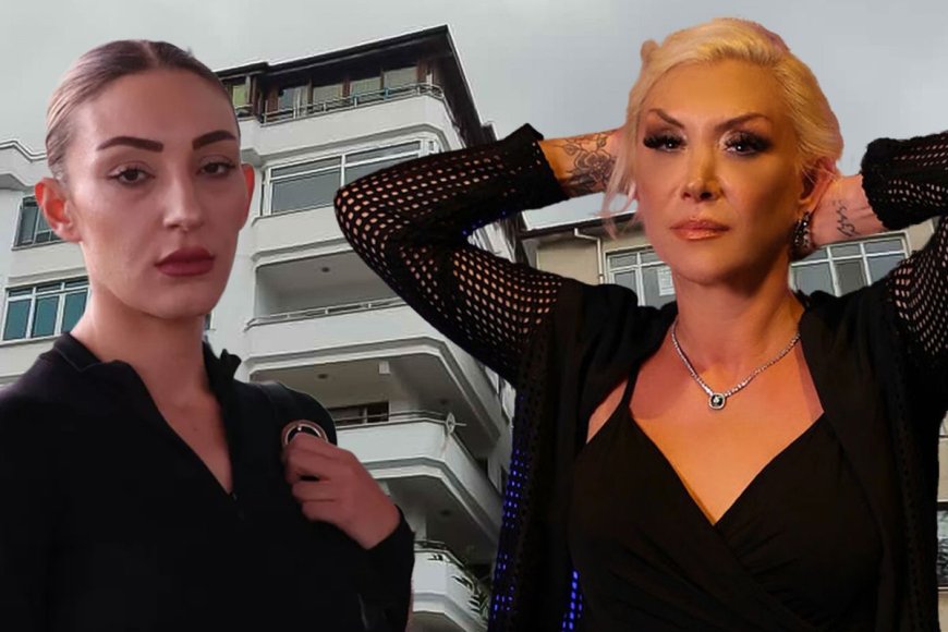 GÜLLÜ’NÜN ÖLÜMÜNDE DİKKAT ÇEKEN DETAY: 7 SANİYELİK BEKLEYİŞ