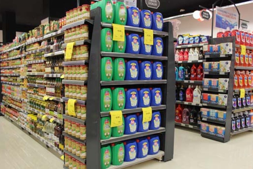 Market fiyatlarındaki son zamlar alışkanlıklarınızı nasıl etkiledi?